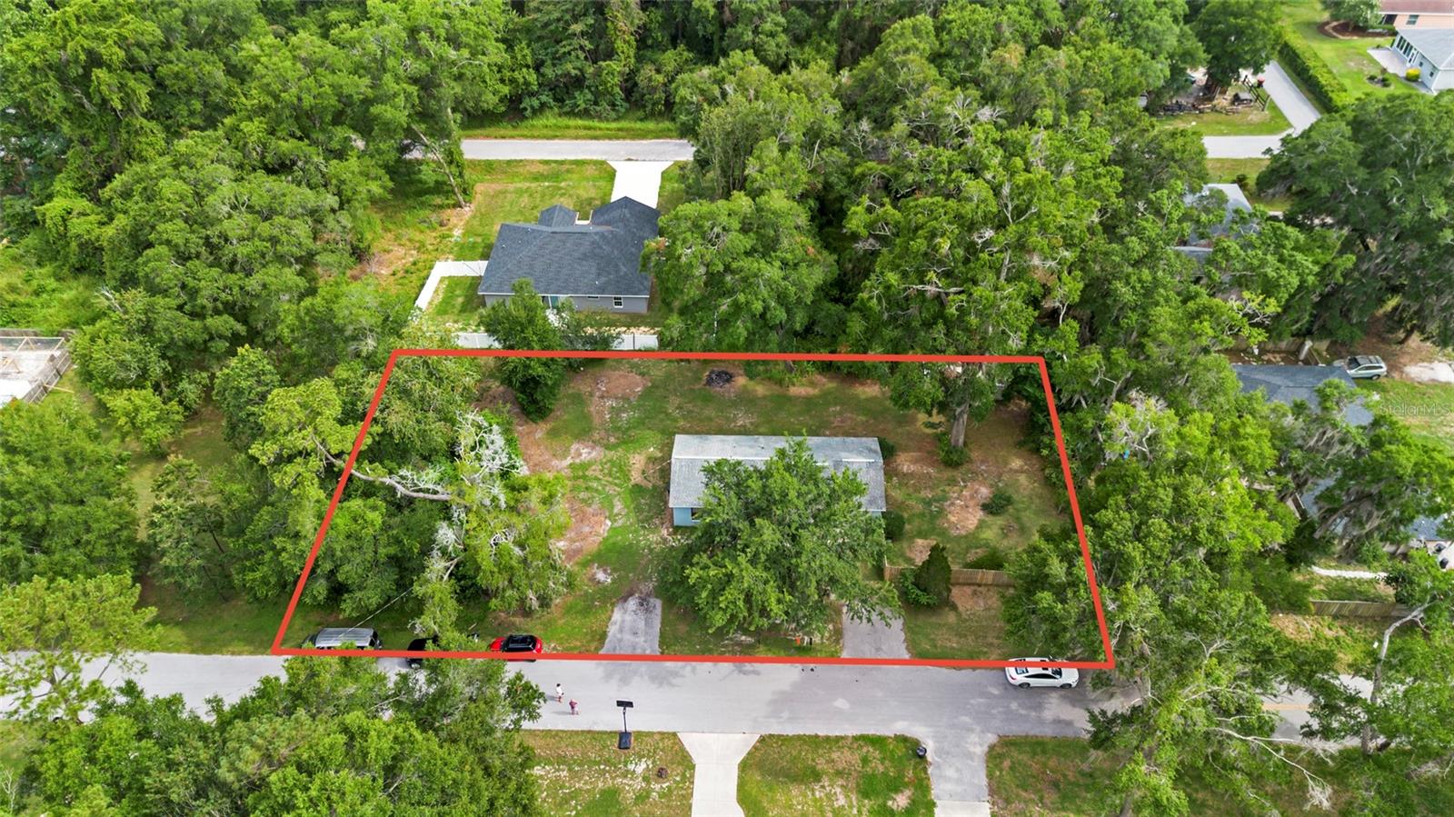 7686 SW 81ST ST, OCALA, FL, 34476