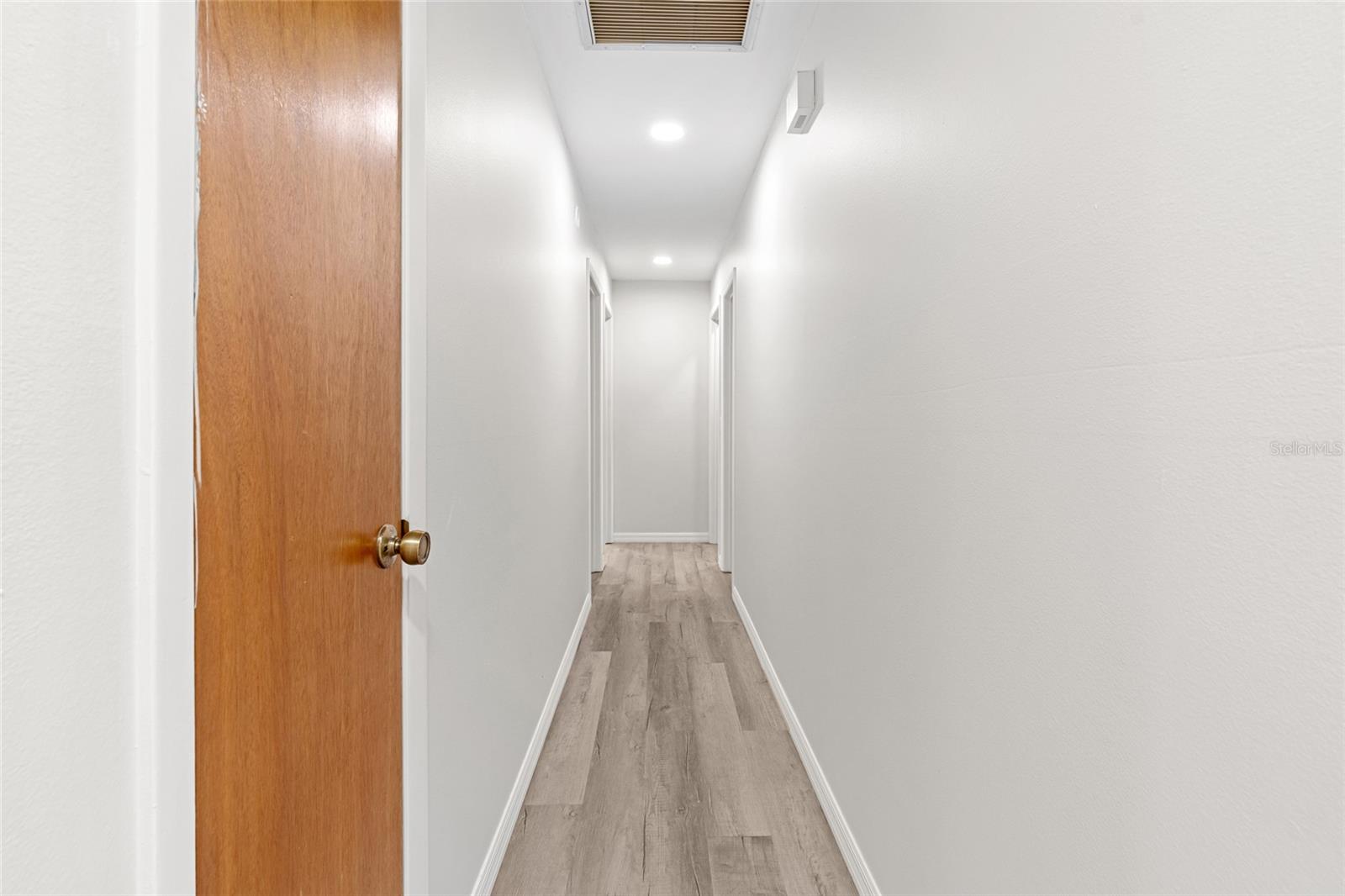 7686 SW 81ST ST, OCALA, FL, 34476