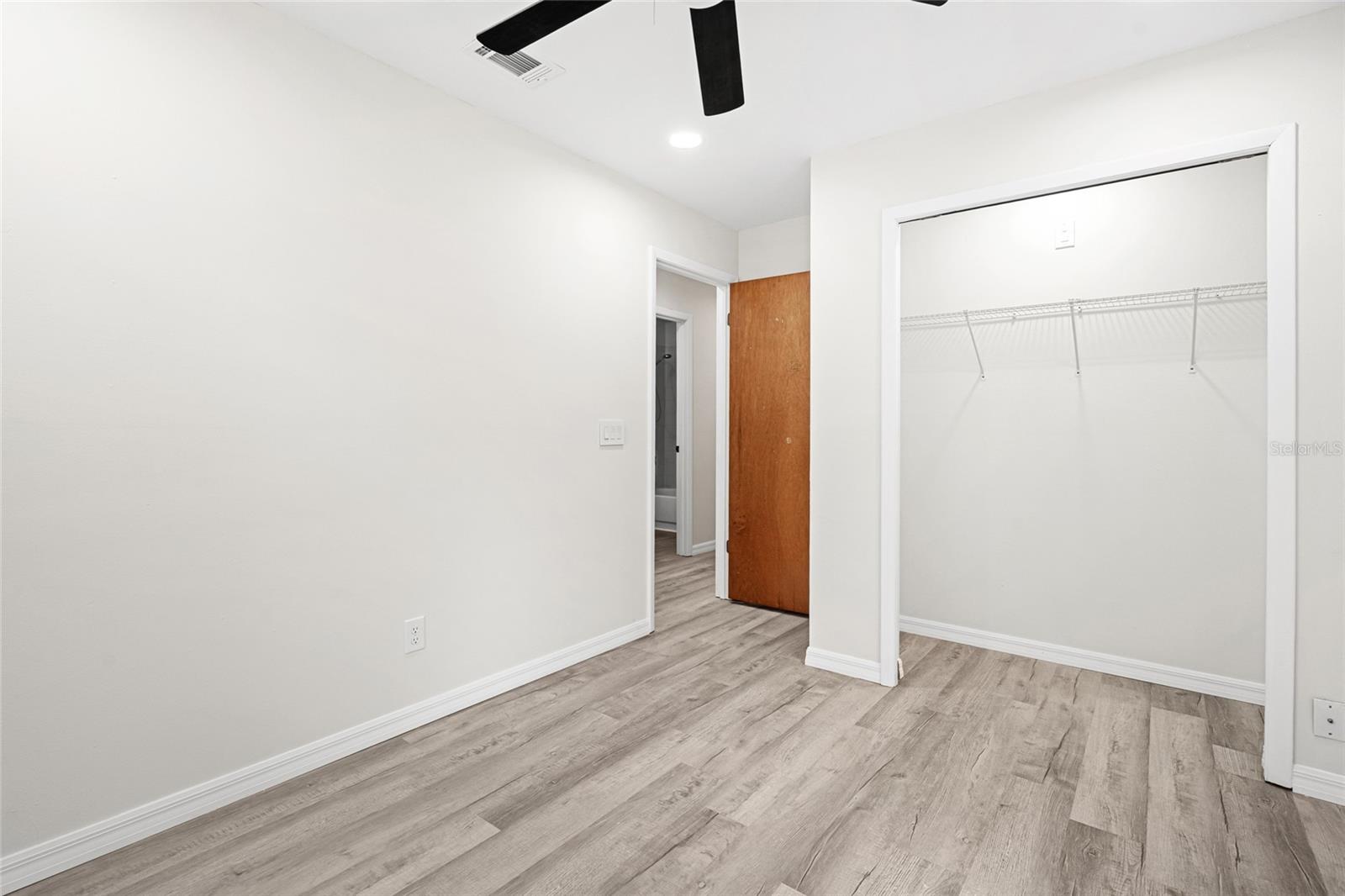 7686 SW 81ST ST, OCALA, FL, 34476