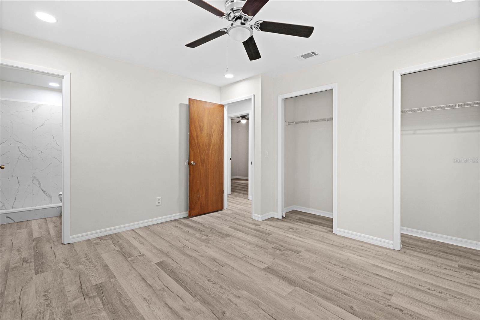 7686 SW 81ST ST, OCALA, FL, 34476