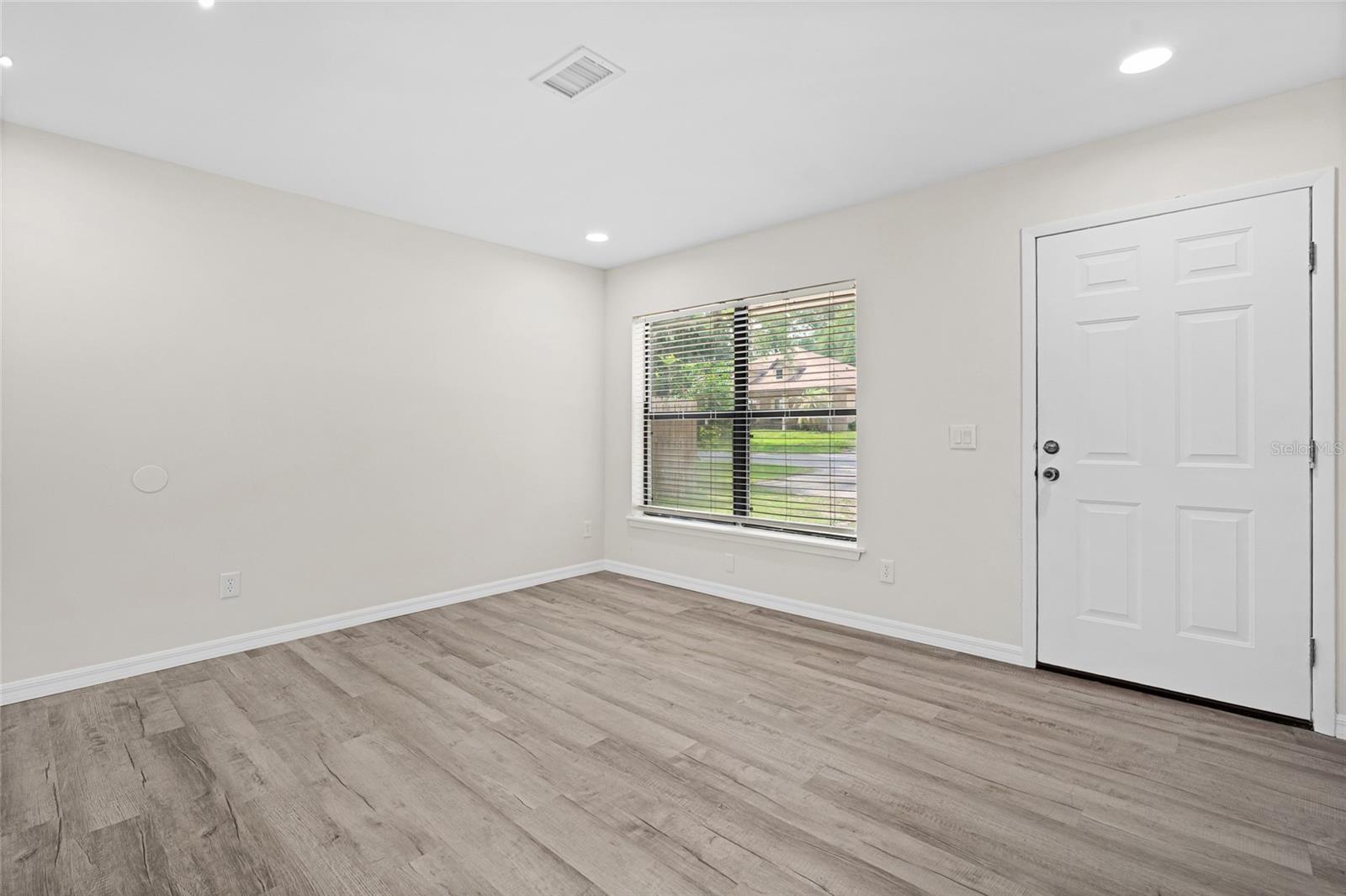 7686 SW 81ST ST, OCALA, FL, 34476