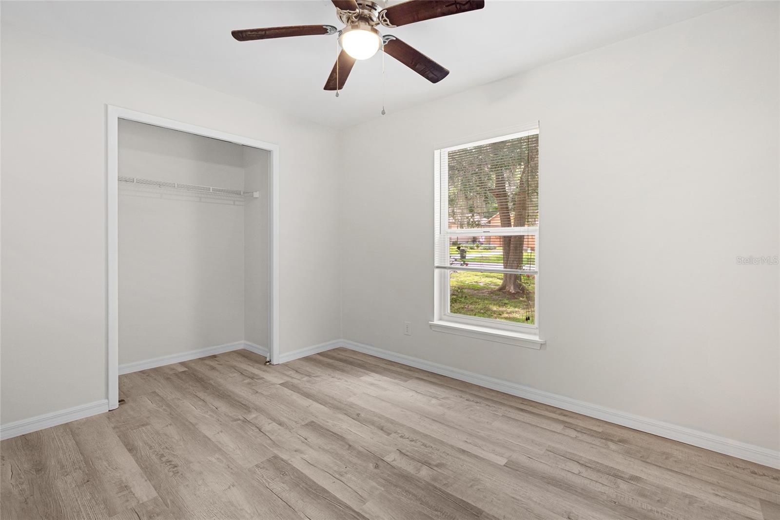 7686 SW 81ST ST, OCALA, FL, 34476