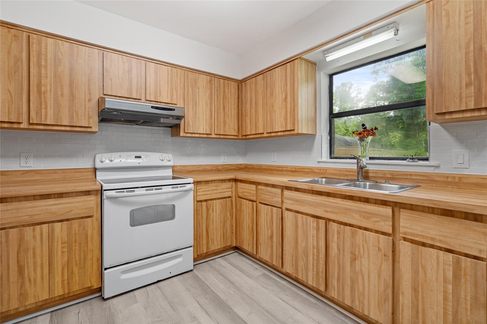 7686 SW 81ST ST, OCALA, FL, 34476