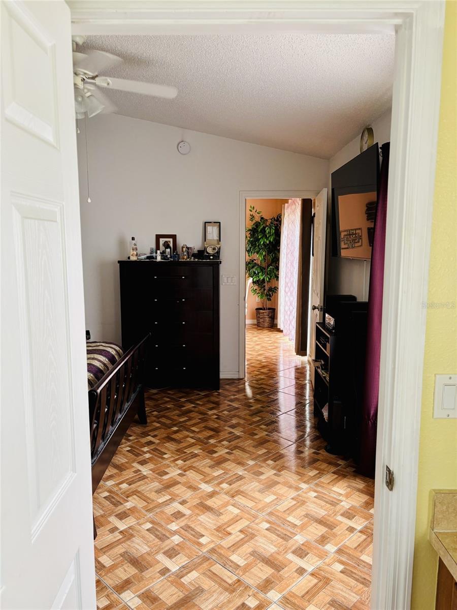 4704 SW 138TH LOOP, OCALA, FL, 34473