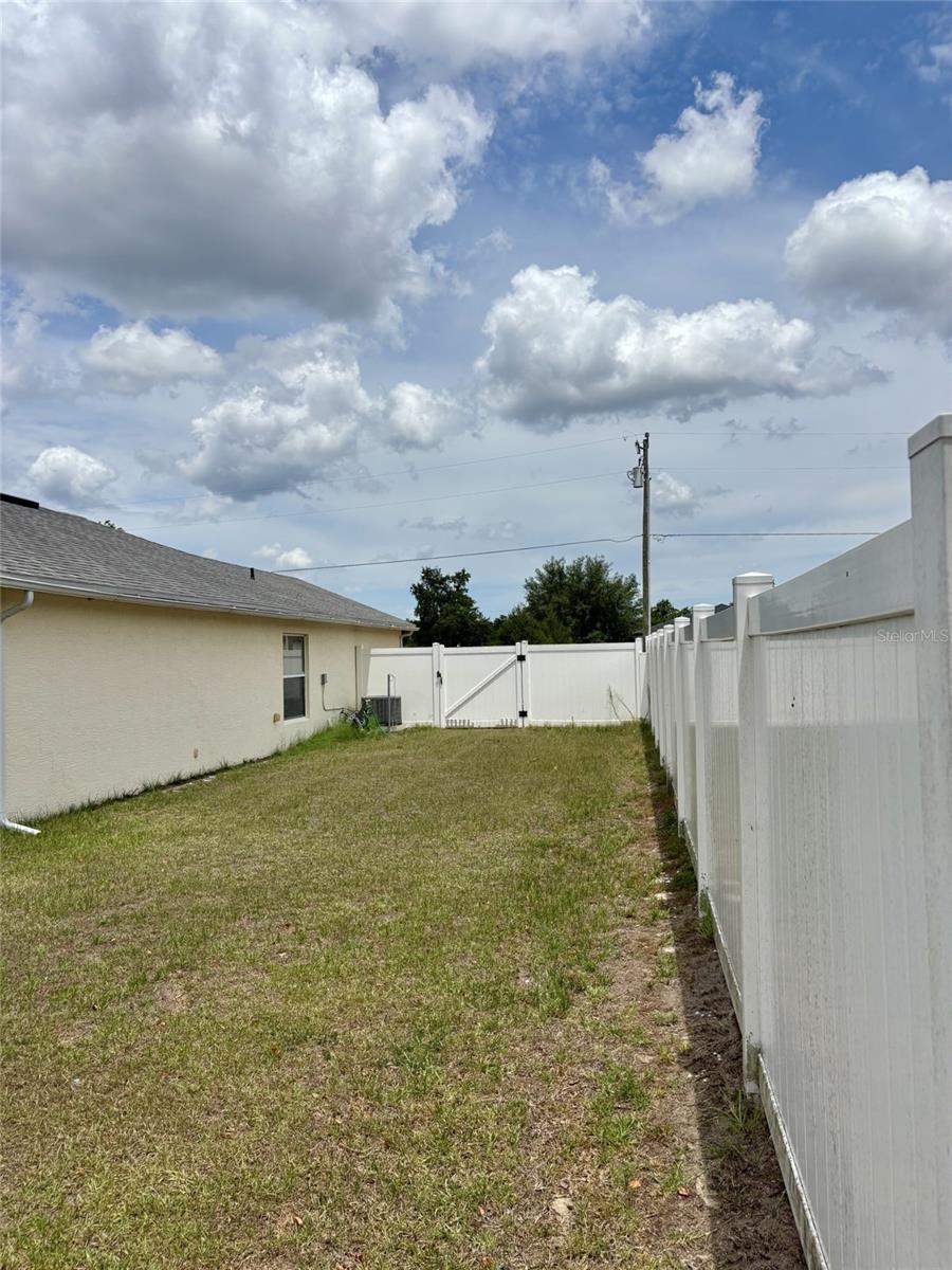 4704 SW 138TH LOOP, OCALA, FL, 34473