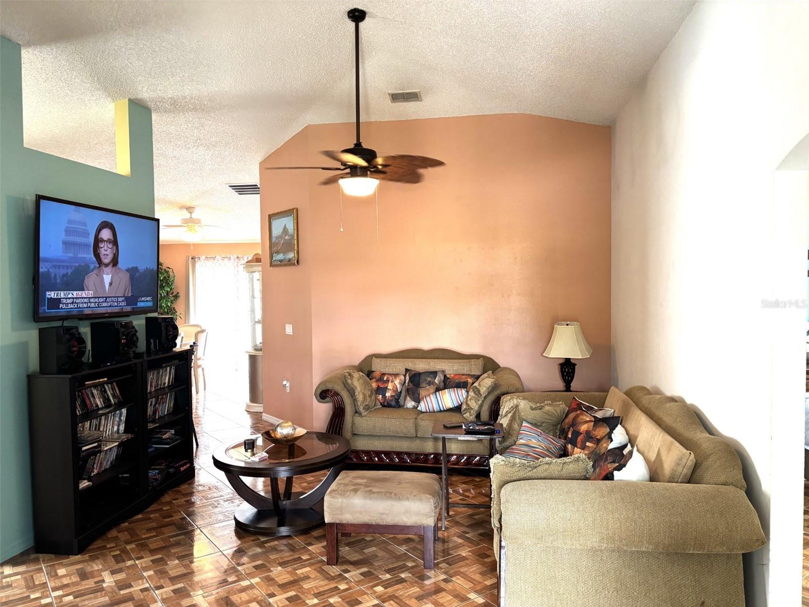 4704 SW 138TH LOOP, OCALA, FL, 34473