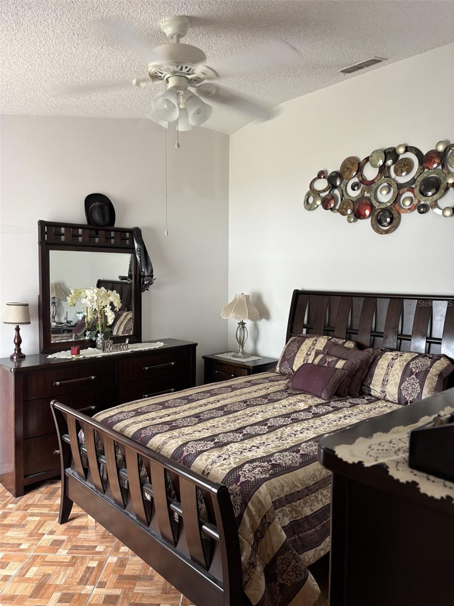 4704 SW 138TH LOOP, OCALA, FL, 34473