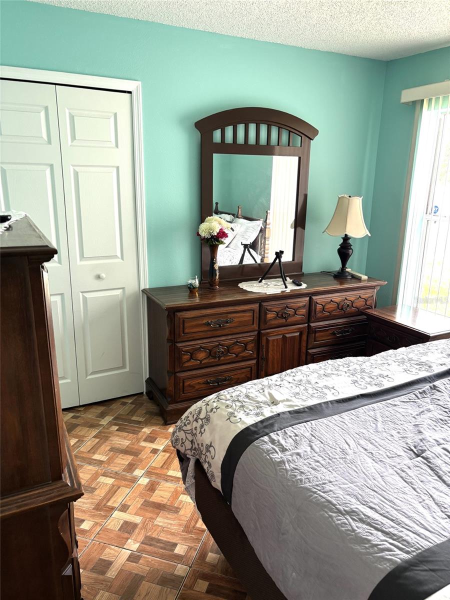 4704 SW 138TH LOOP, OCALA, FL, 34473