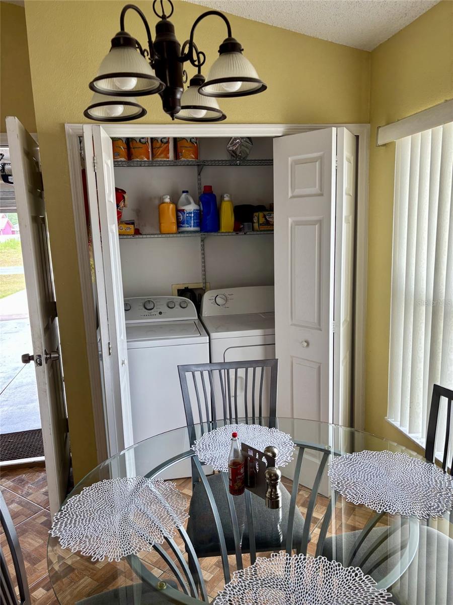 4704 SW 138TH LOOP, OCALA, FL, 34473