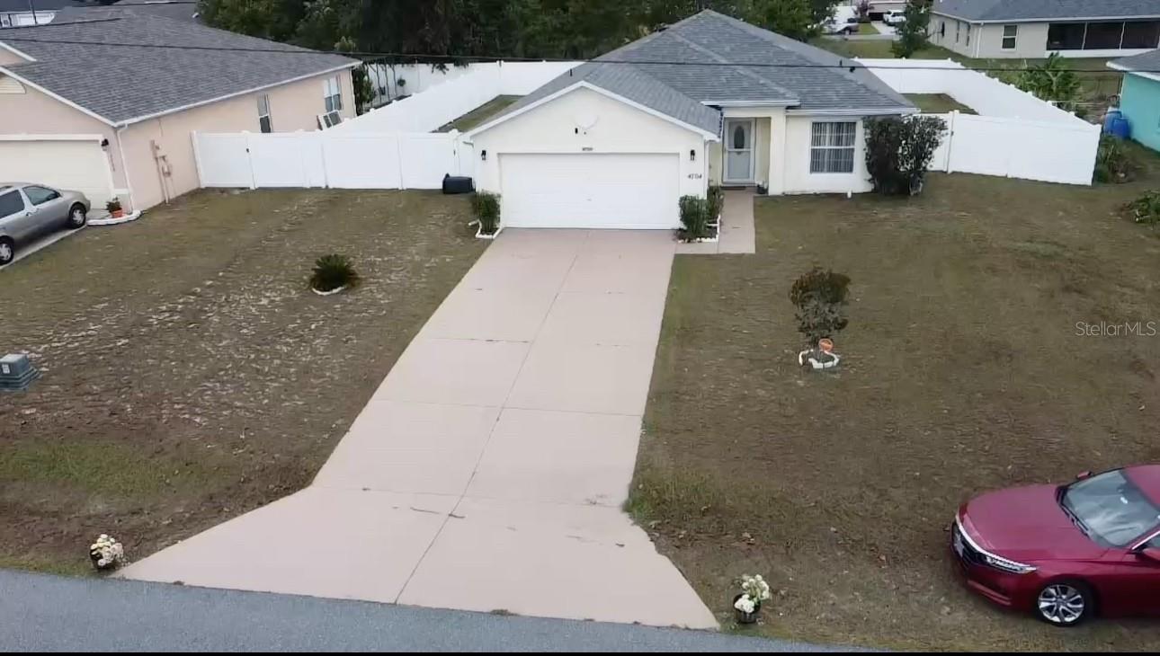4704 SW 138TH LOOP, OCALA, FL, 34473