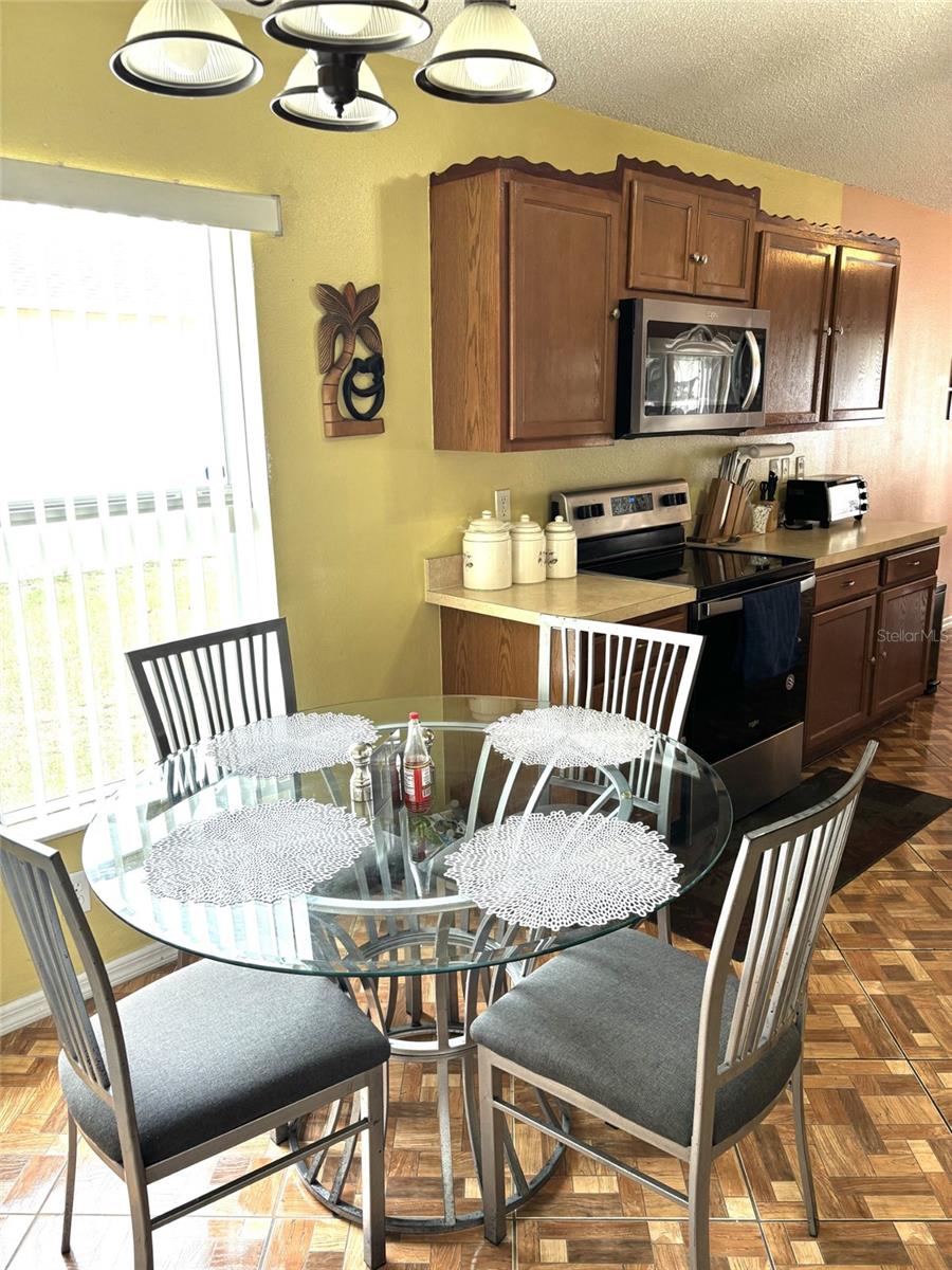 4704 SW 138TH LOOP, OCALA, FL, 34473