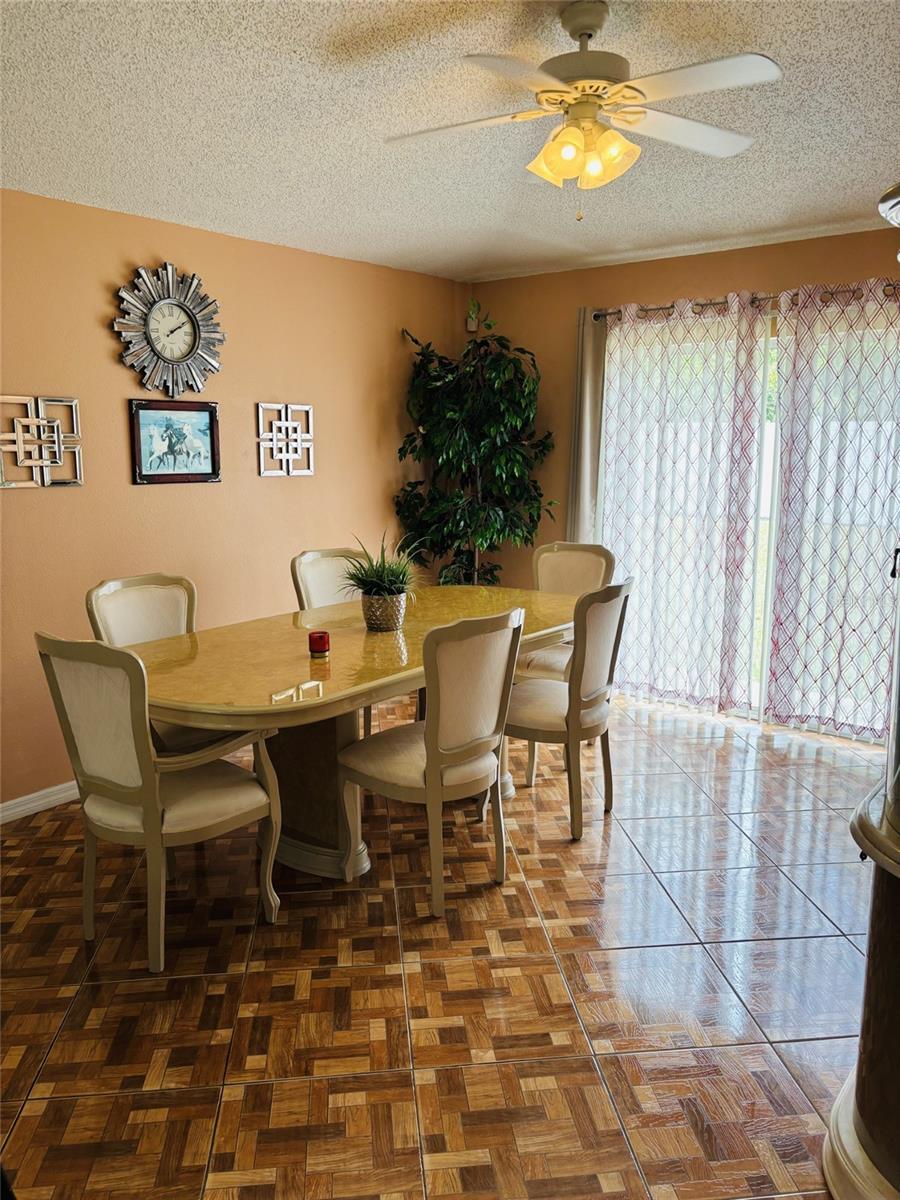 4704 SW 138TH LOOP, OCALA, FL, 34473