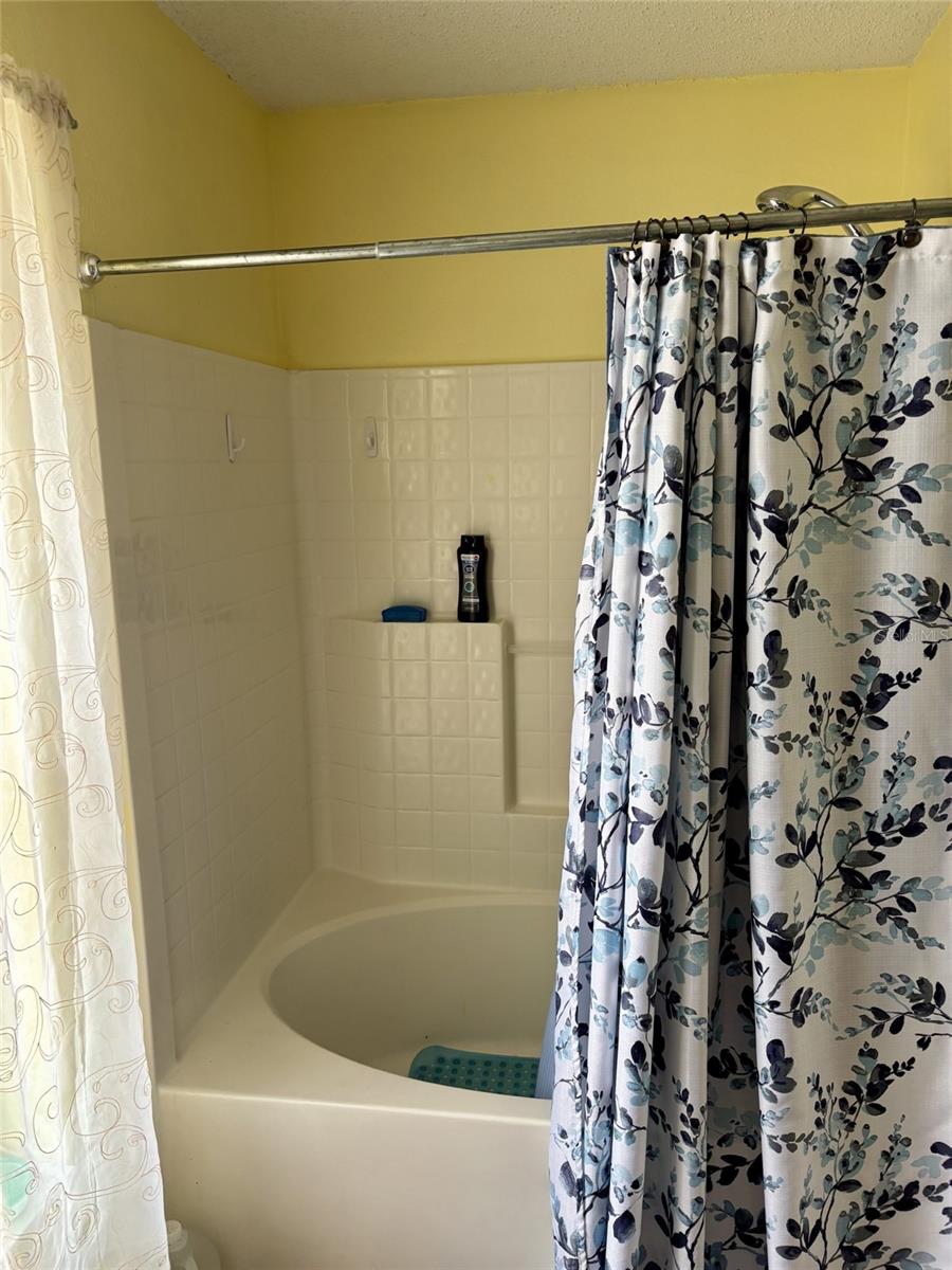 4704 SW 138TH LOOP, OCALA, FL, 34473