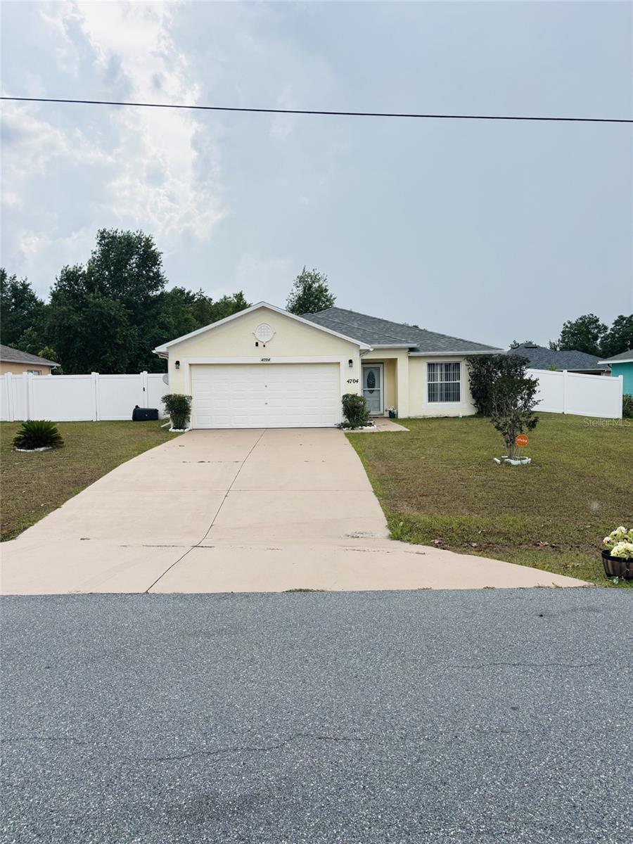 4704 SW 138TH LOOP, OCALA, FL, 34473