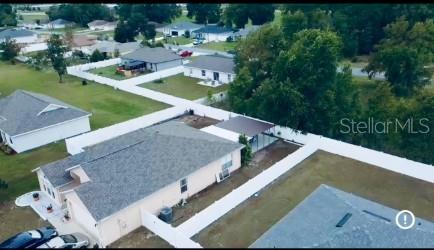 4704 SW 138TH LOOP, OCALA, FL, 34473