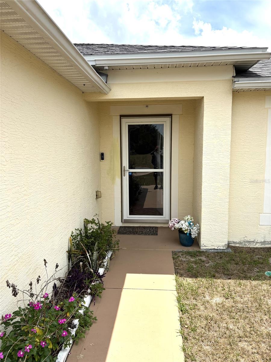 4704 SW 138TH LOOP, OCALA, FL, 34473