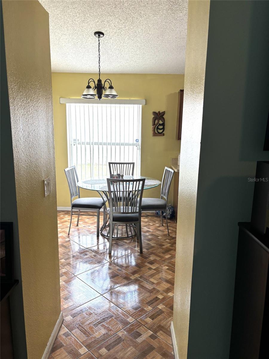 4704 SW 138TH LOOP, OCALA, FL, 34473