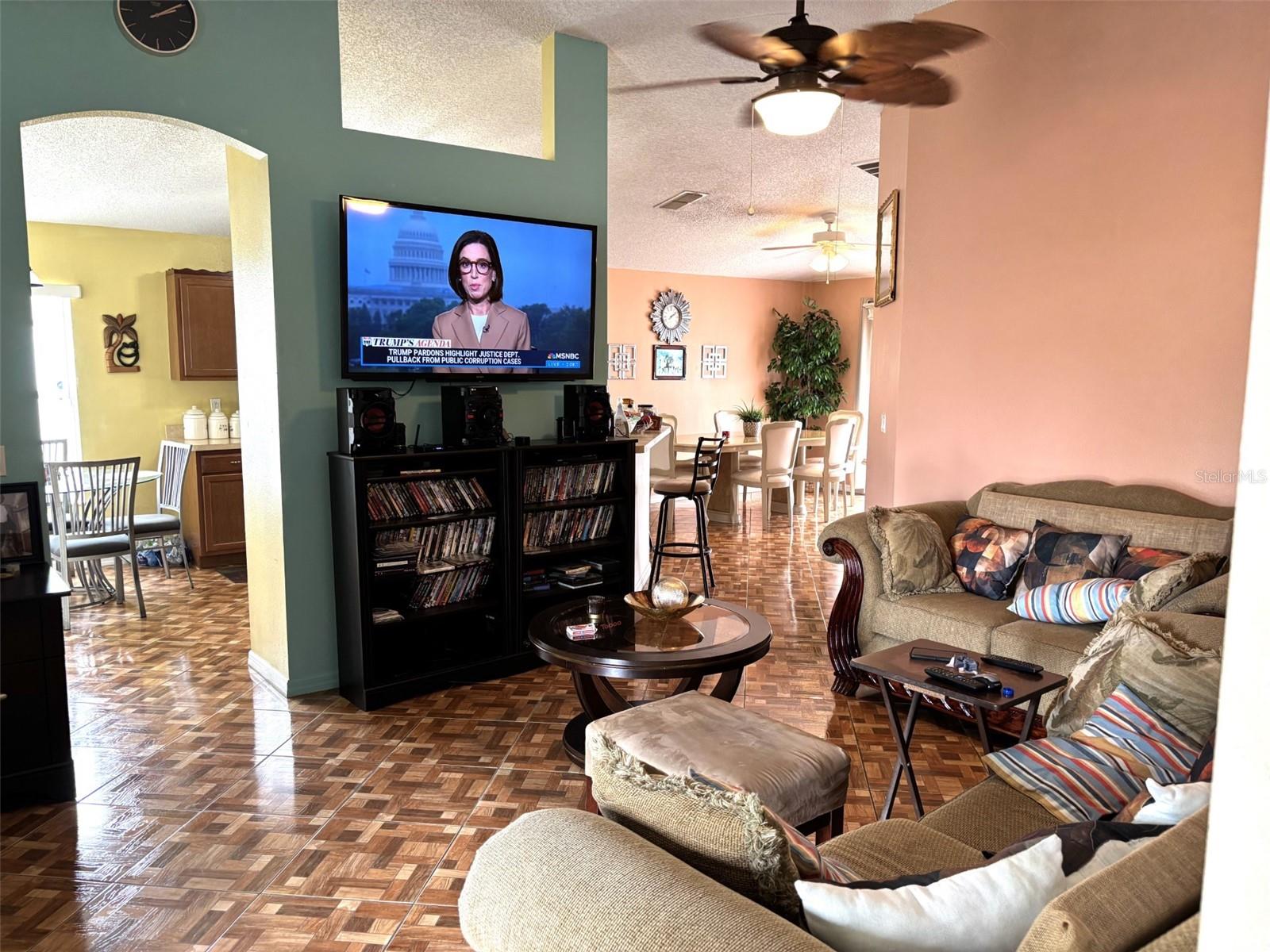 4704 SW 138TH LOOP, OCALA, FL, 34473