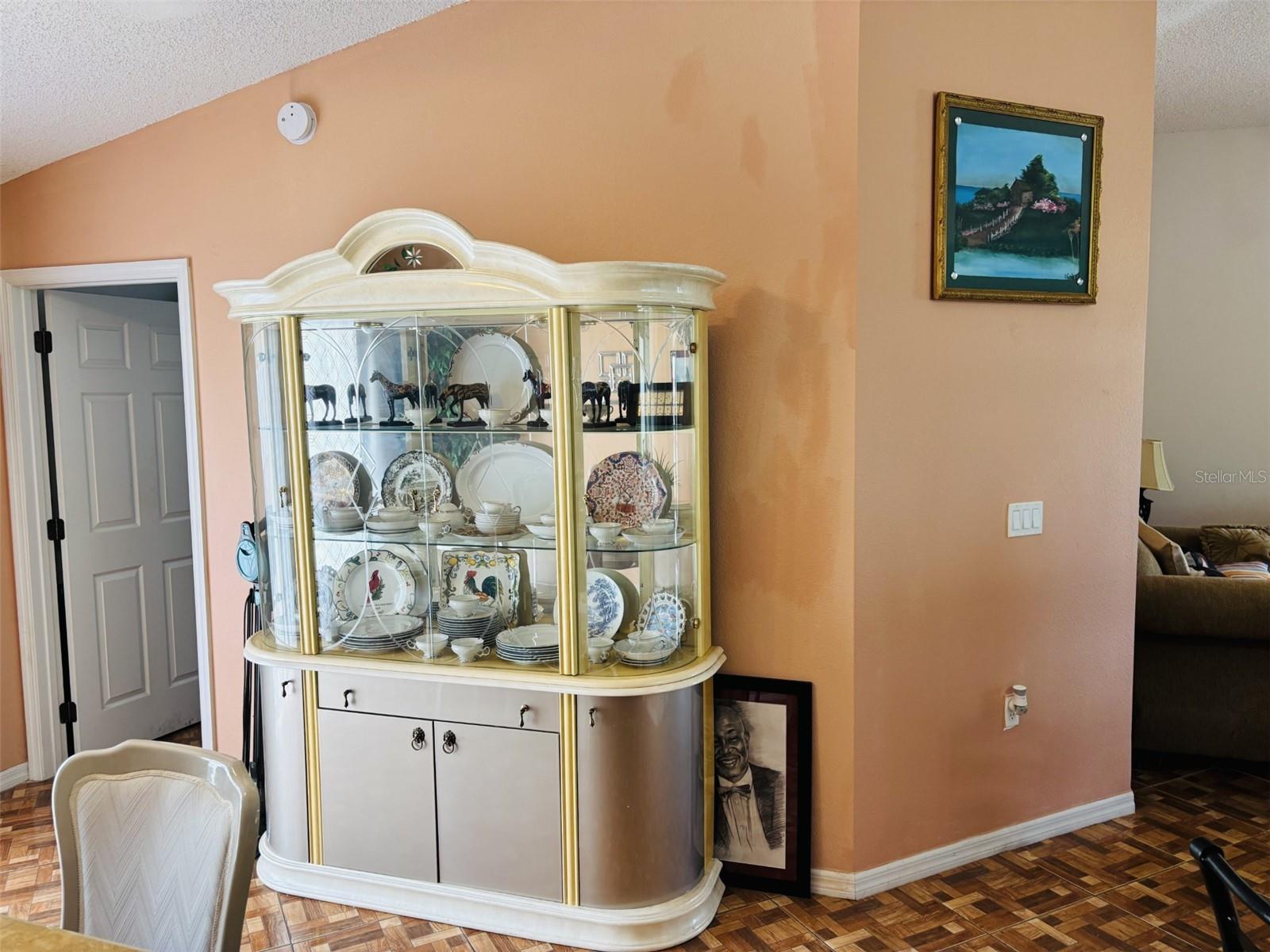 4704 SW 138TH LOOP, OCALA, FL, 34473