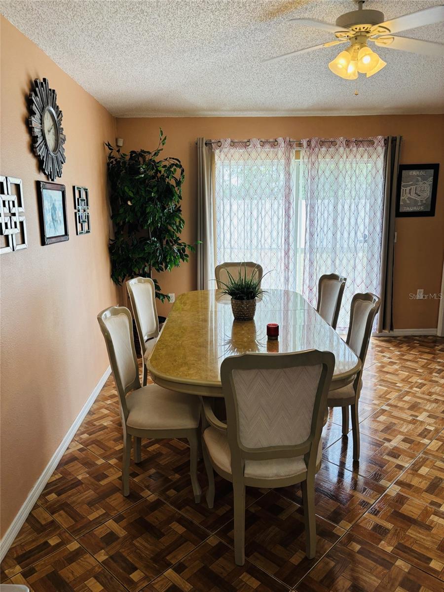 4704 SW 138TH LOOP, OCALA, FL, 34473