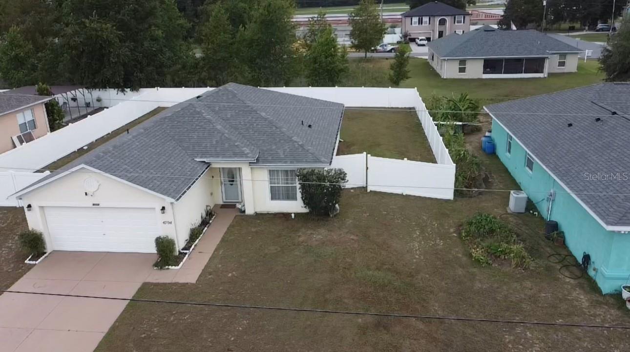 4704 SW 138TH LOOP, OCALA, FL, 34473