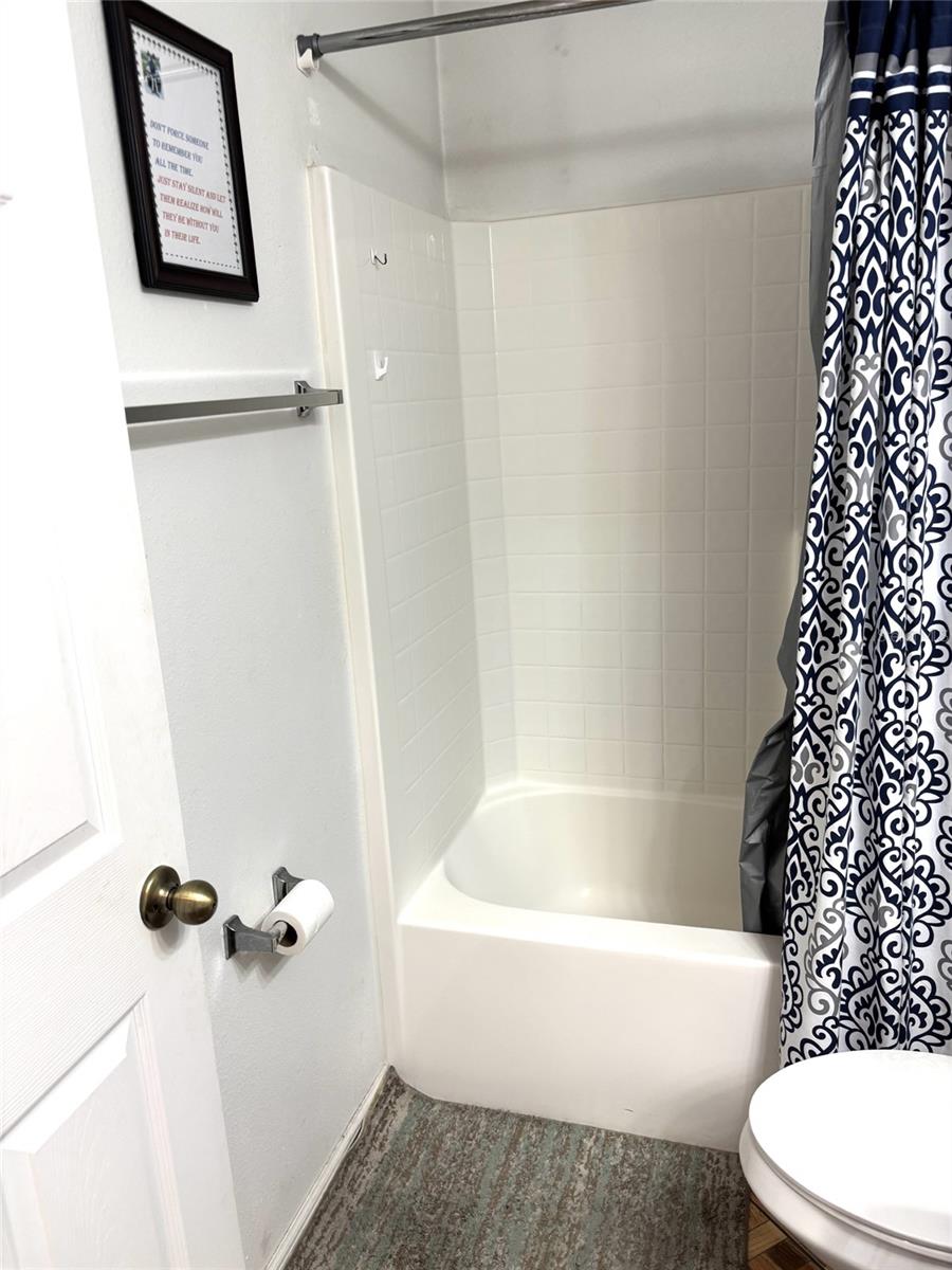 4704 SW 138TH LOOP, OCALA, FL, 34473