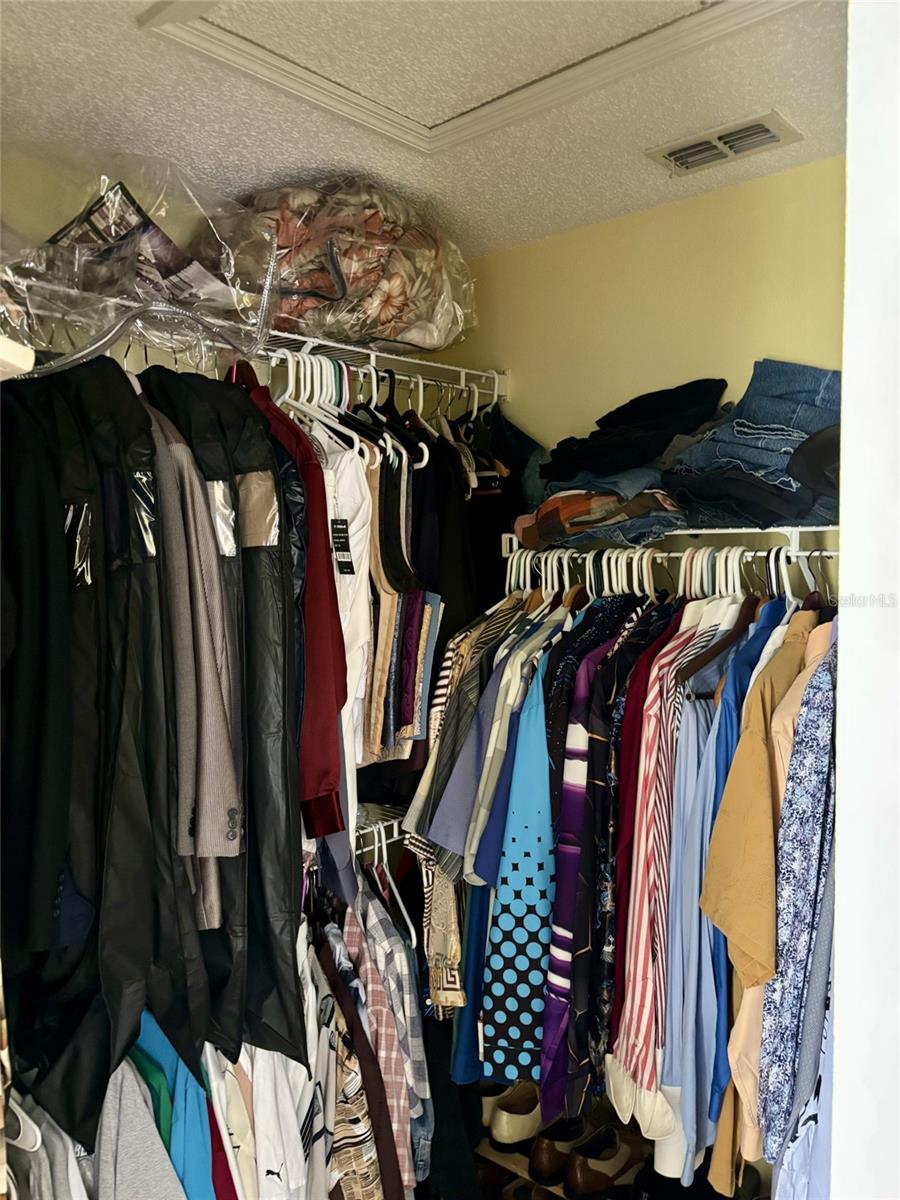 4704 SW 138TH LOOP, OCALA, FL, 34473