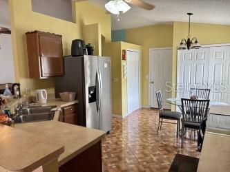 4704 SW 138TH LOOP, OCALA, FL, 34473