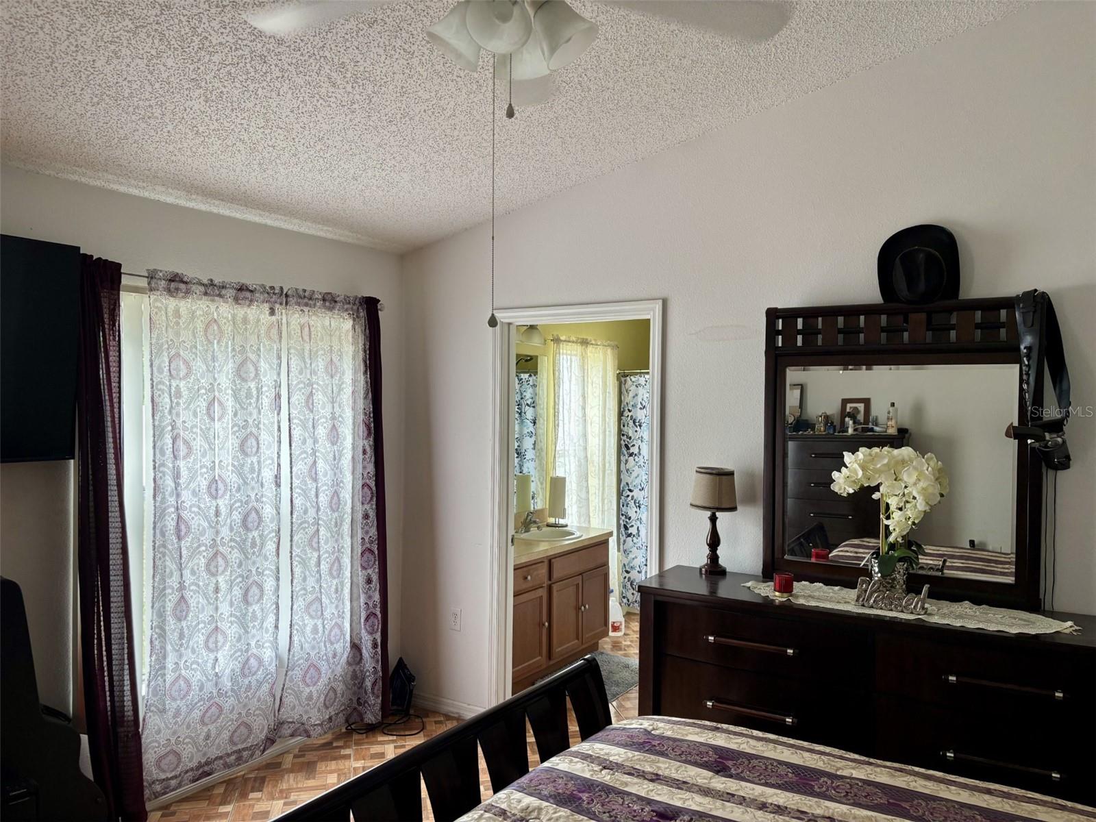 4704 SW 138TH LOOP, OCALA, FL, 34473