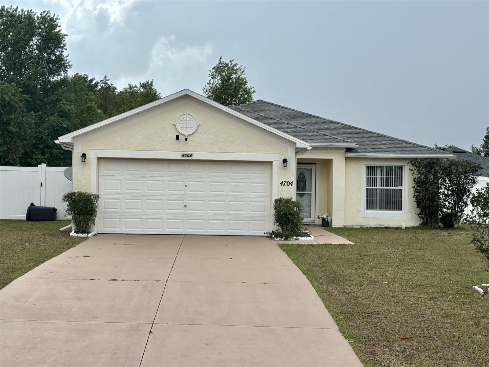 4704 SW 138TH LOOP, OCALA, FL, 34473