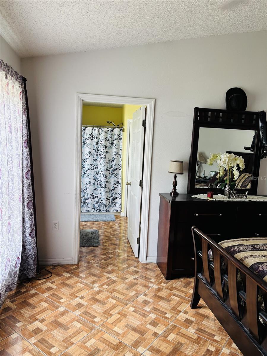 4704 SW 138TH LOOP, OCALA, FL, 34473