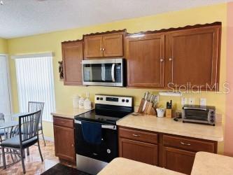 4704 SW 138TH LOOP, OCALA, FL, 34473