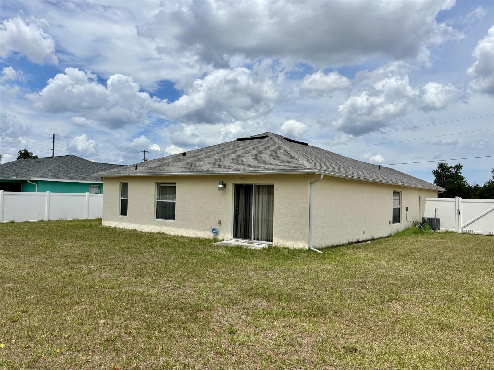 4704 SW 138TH LOOP, OCALA, FL, 34473