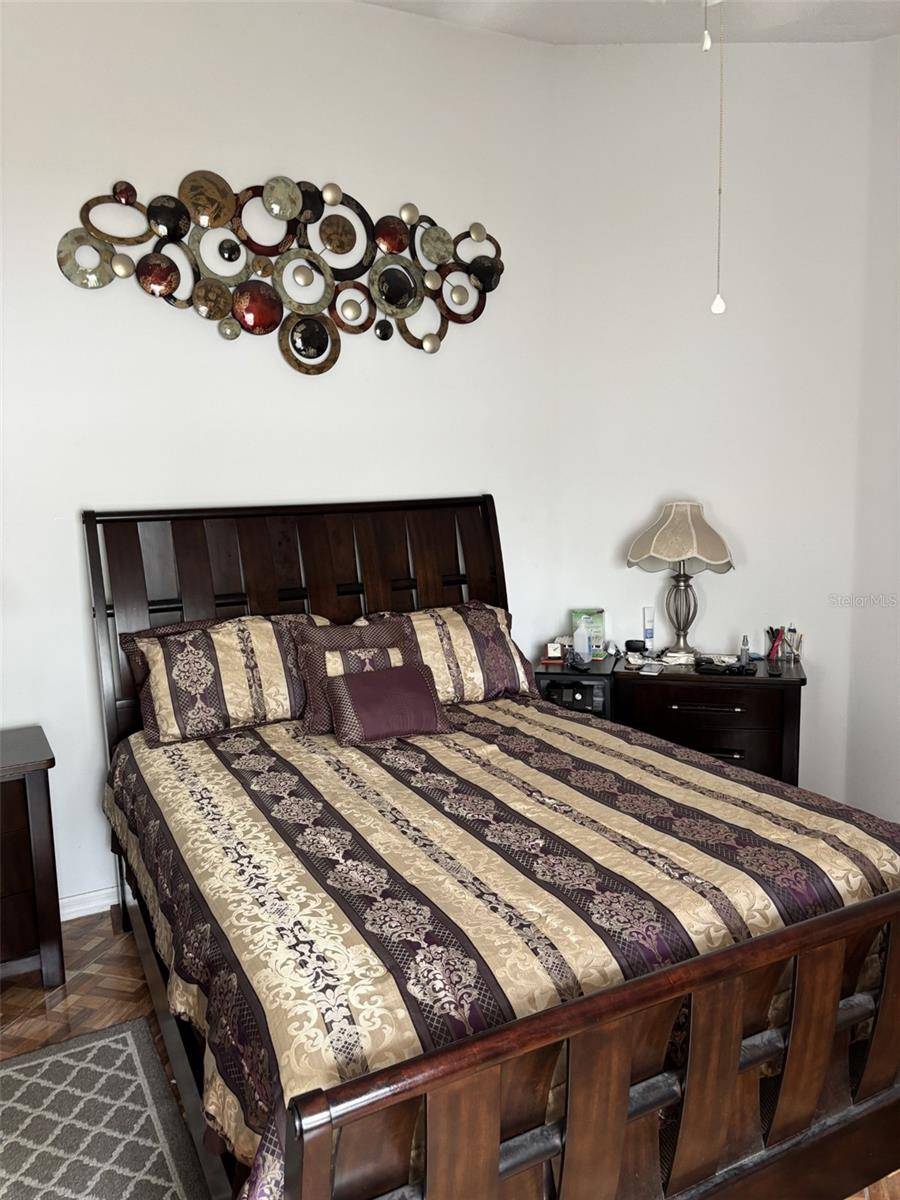 4704 SW 138TH LOOP, OCALA, FL, 34473