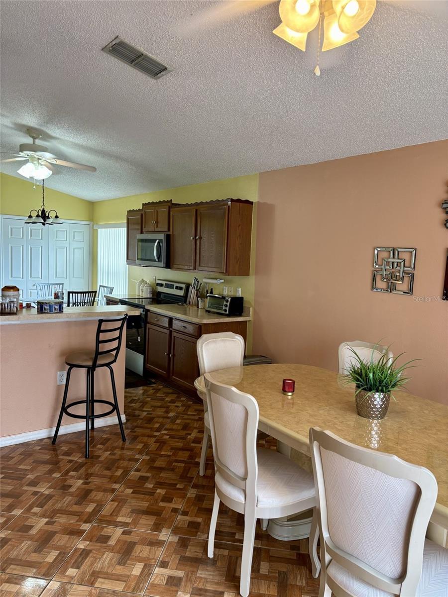 4704 SW 138TH LOOP, OCALA, FL, 34473