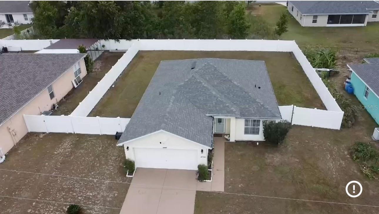 4704 SW 138TH LOOP, OCALA, FL, 34473