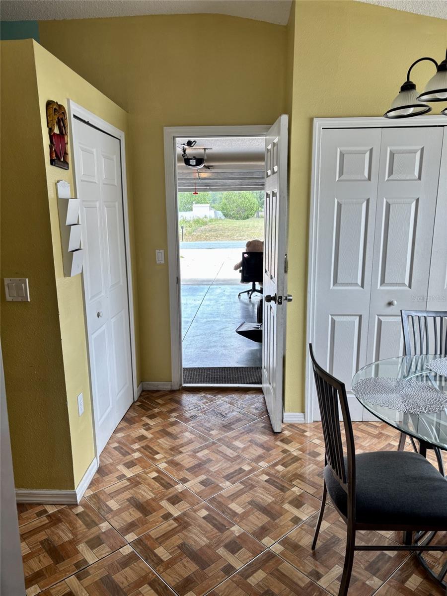 4704 SW 138TH LOOP, OCALA, FL, 34473