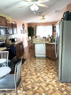 4704 SW 138TH LOOP, OCALA, FL, 34473