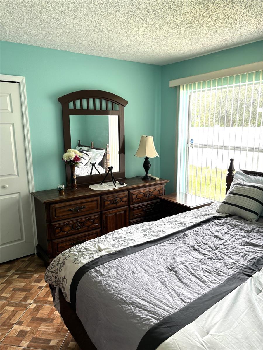 4704 SW 138TH LOOP, OCALA, FL, 34473