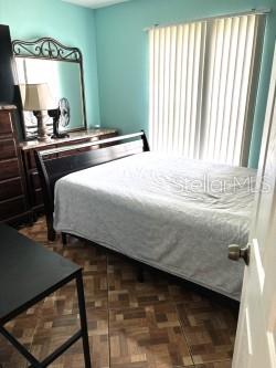 4704 SW 138TH LOOP, OCALA, FL, 34473