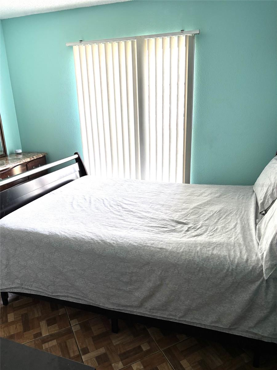 4704 SW 138TH LOOP, OCALA, FL, 34473