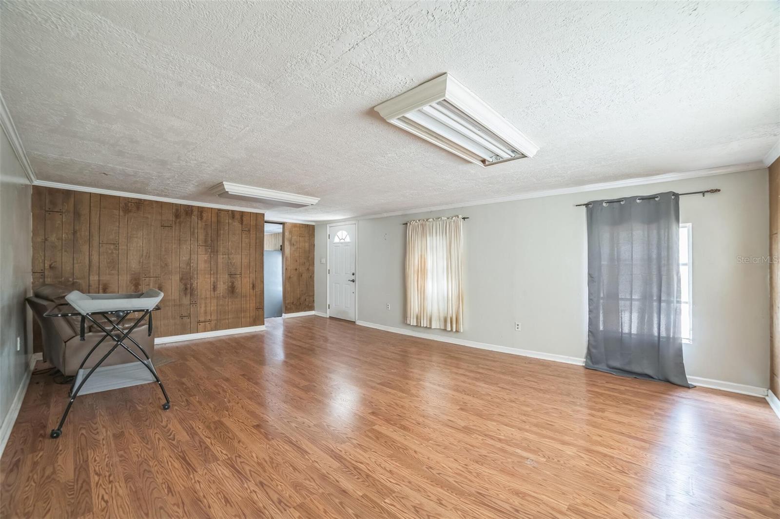 18911 SE 114TH ST, OCKLAWAHA, FL, 32179