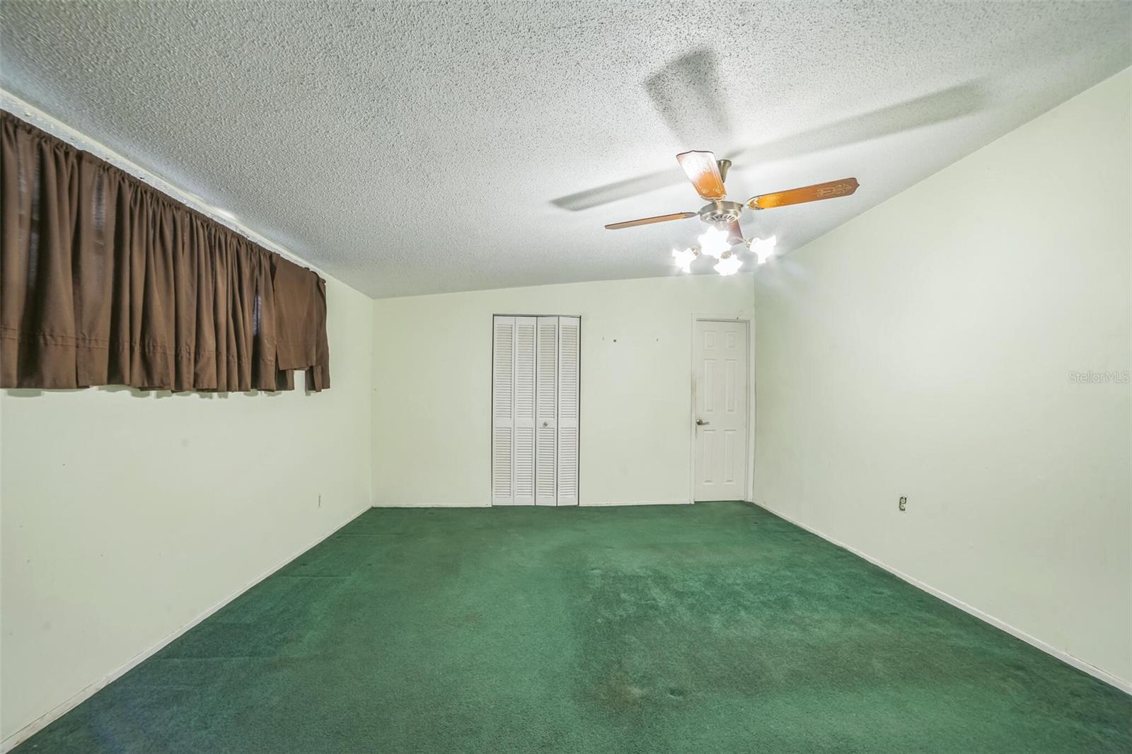 18911 SE 114TH ST, OCKLAWAHA, FL, 32179