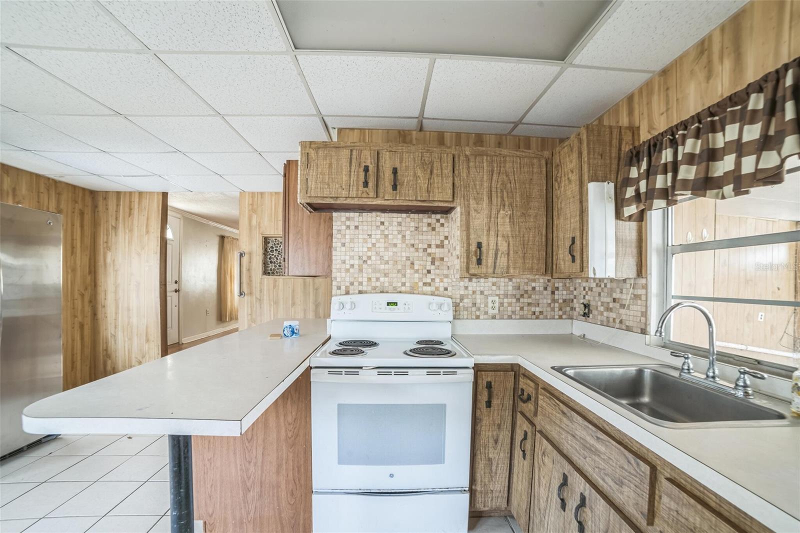 18911 SE 114TH ST, OCKLAWAHA, FL, 32179