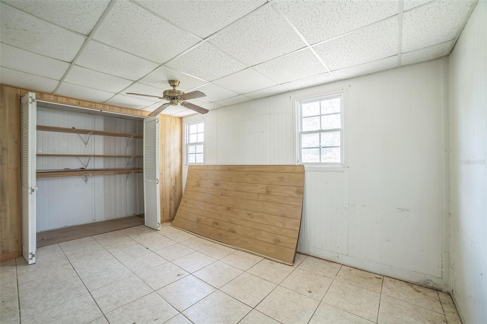 18911 SE 114TH ST, OCKLAWAHA, FL, 32179