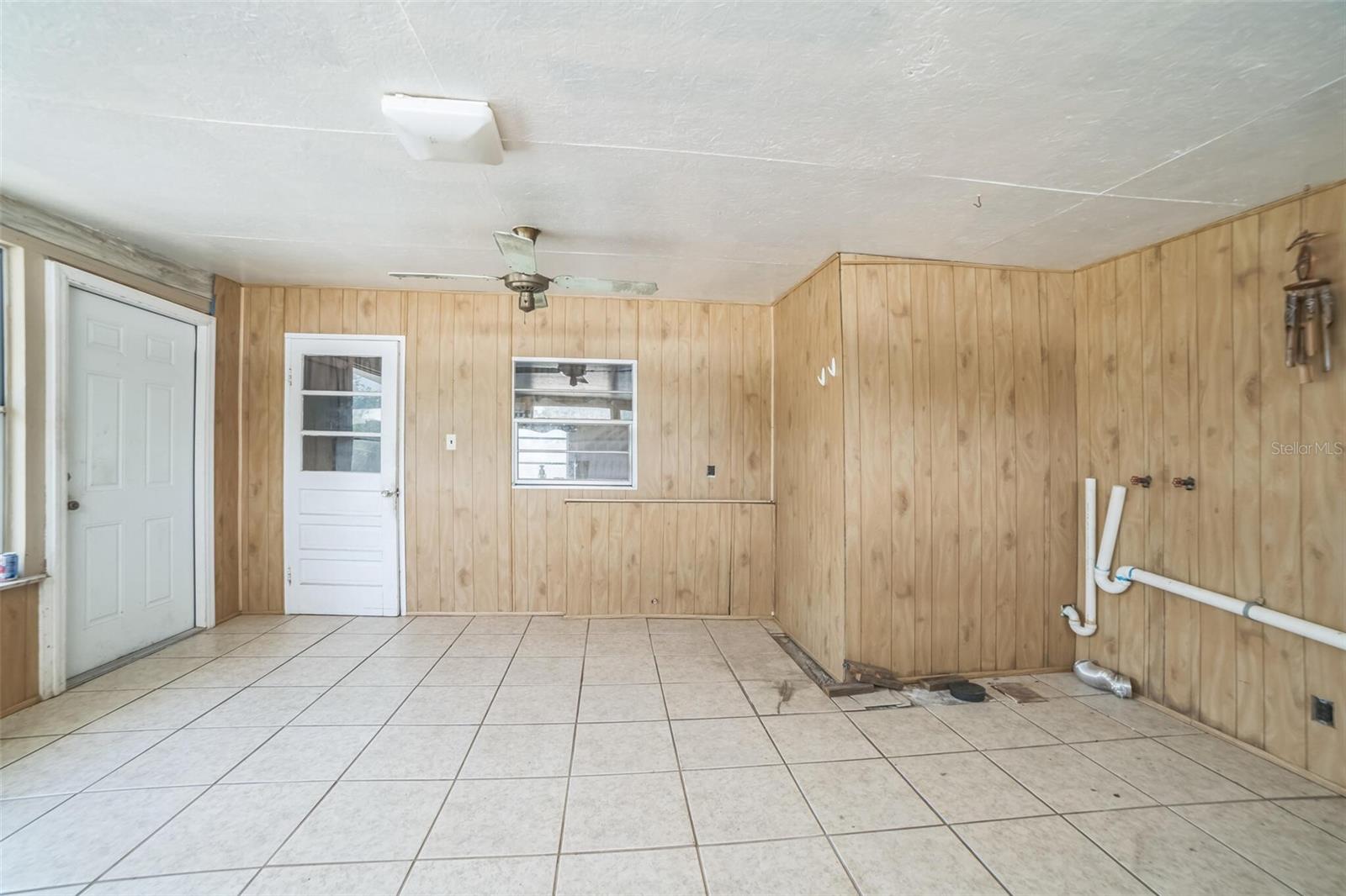 18911 SE 114TH ST, OCKLAWAHA, FL, 32179