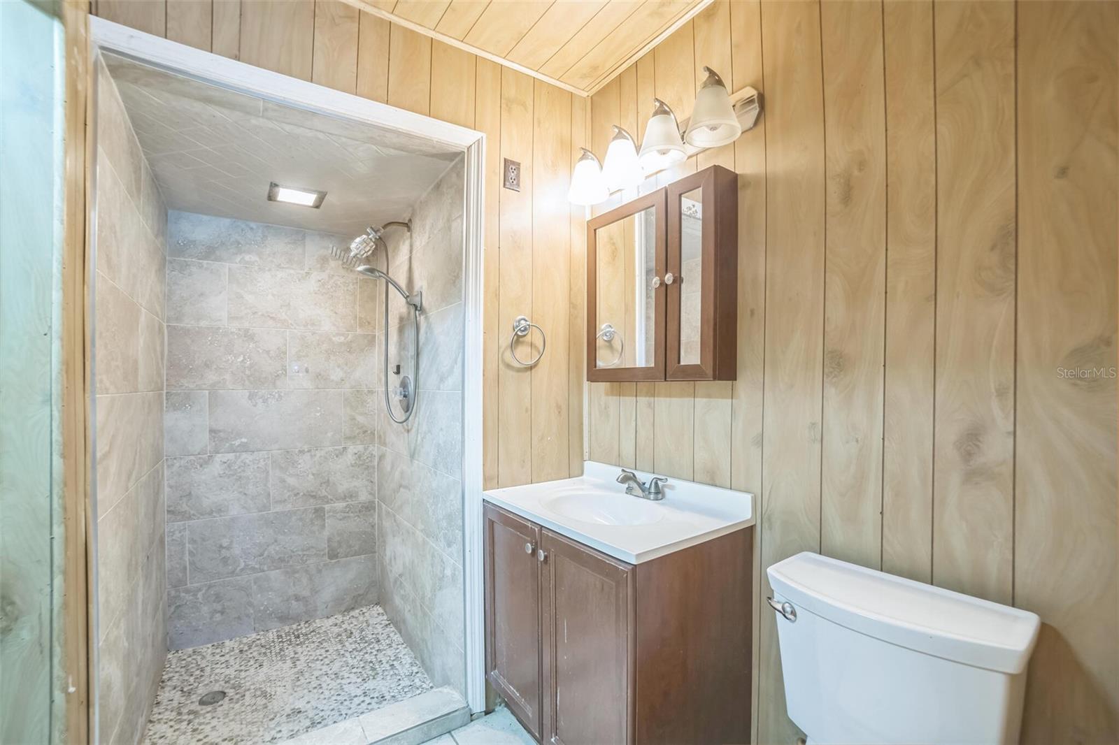 18911 SE 114TH ST, OCKLAWAHA, FL, 32179