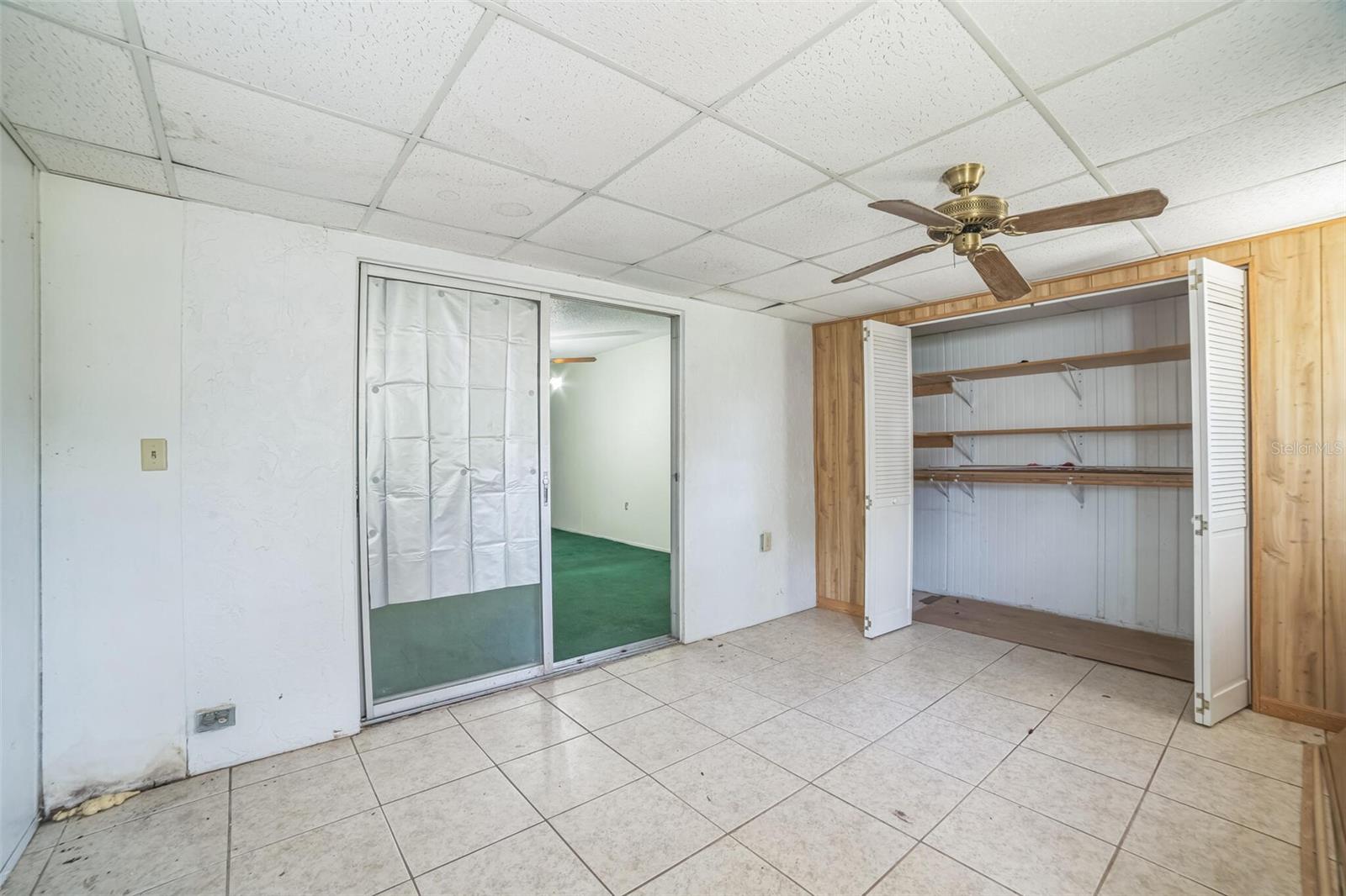 18911 SE 114TH ST, OCKLAWAHA, FL, 32179