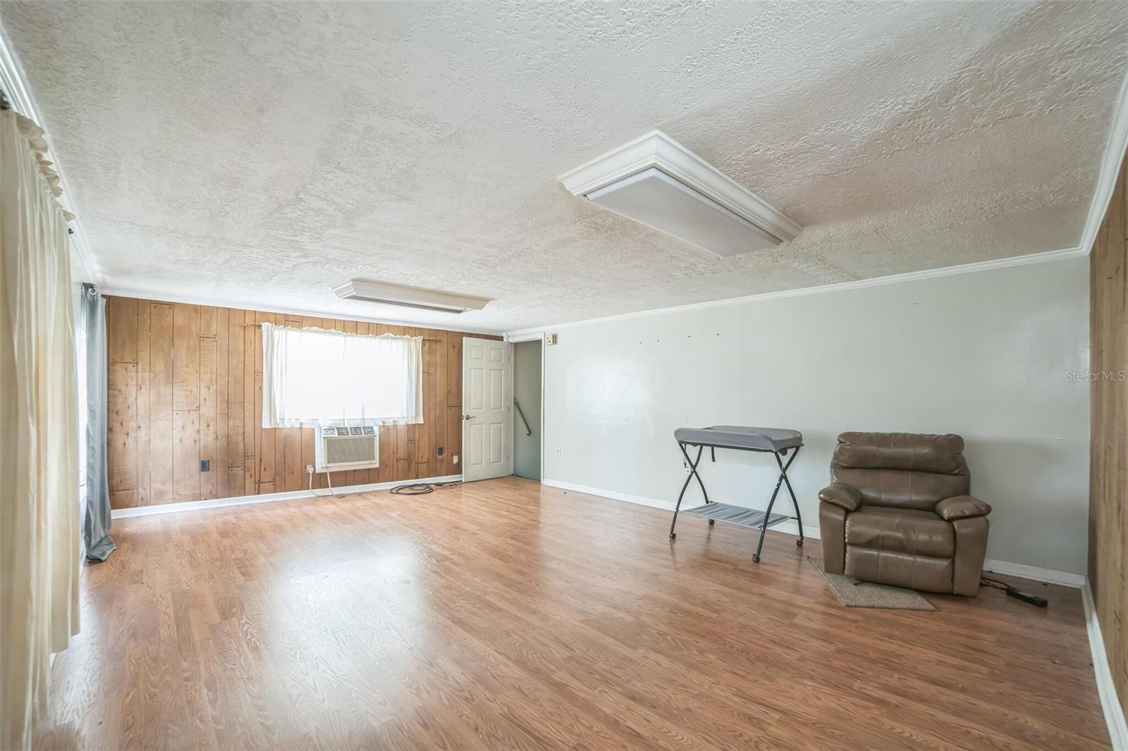 18911 SE 114TH ST, OCKLAWAHA, FL, 32179