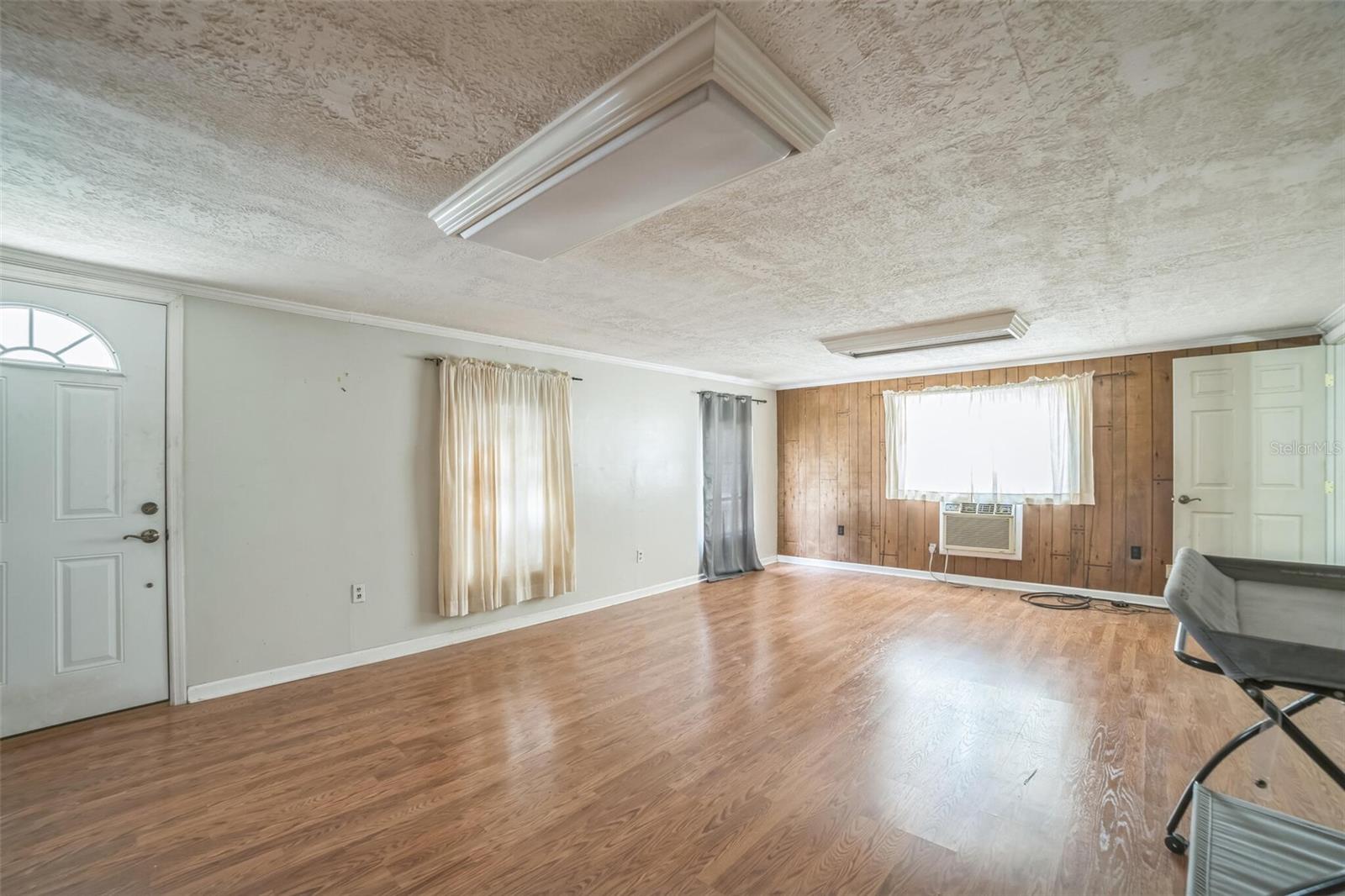 18911 SE 114TH ST, OCKLAWAHA, FL, 32179